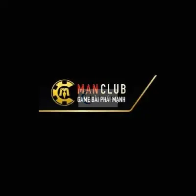 Khám Phá lô đề miền bắc - Hướng Dẫn Chi Tiết - Output Performance