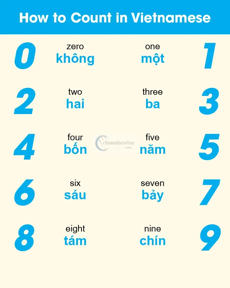 Giải Mã Ý Nghĩa Số 8: Biểu Tượng Vô Tận Của Tài Lộc và Thành Công