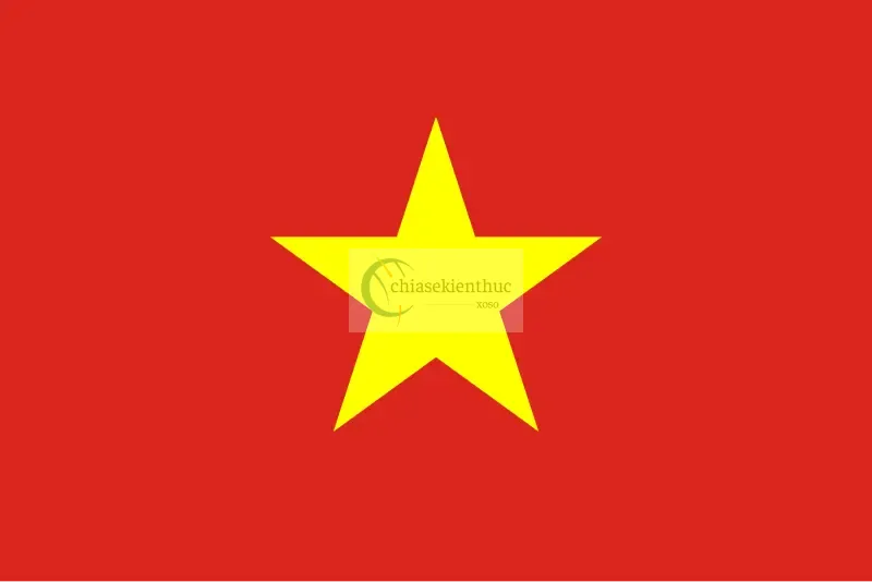 Ý Nghĩa Số 9: Biểu Tượng Của Vĩnh Cửu, Quyền Lực và May Mắn Bất Tận