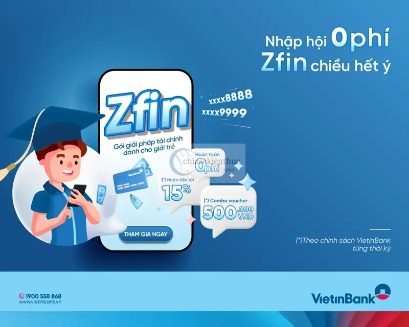 Bí kíp giúp Gen Z quản lý tài chính cá nhân - Nhịp sống kinh ...