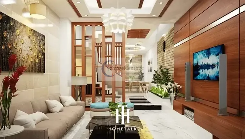 Ý nghĩa số 4: Bứt Phá Khó Khăn Hay Vững Chắc Tài Lộc?